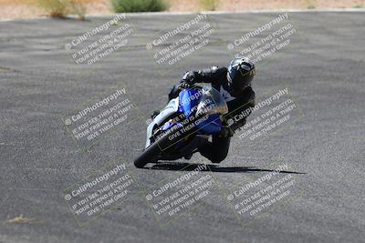 media/Jul-08-2023-2WTD (Sat) [[c8c0d2e149]]/C Group/1040am (Turn 3)/